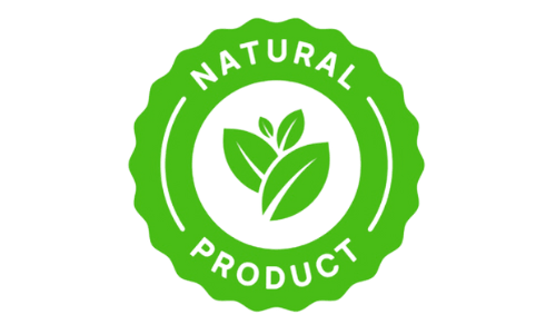 100% Natural GlucoControl